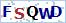 Click Refresh verification code